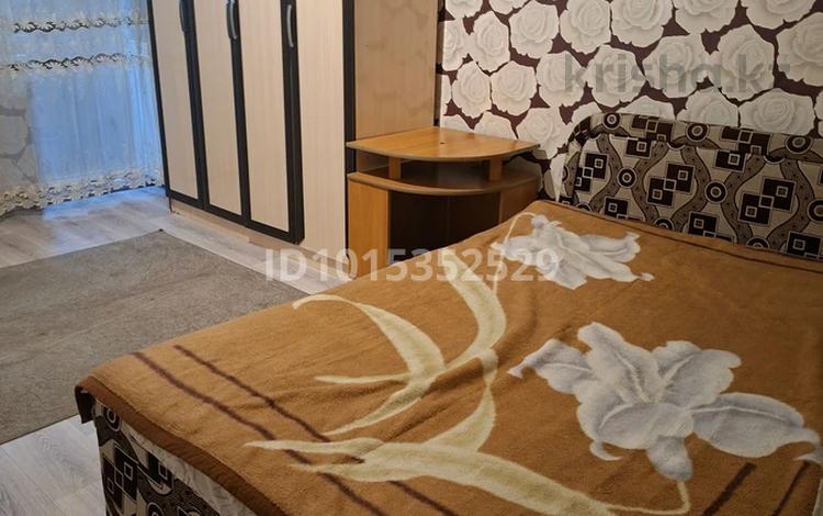 2-бөлмелі пәтер · 67 м² · 3/9 қабат, Құлагер ш/а. 6 — Серикова, бағасы: 260 000 ₸ в Алматы, Жетысуский р-н — фото 2