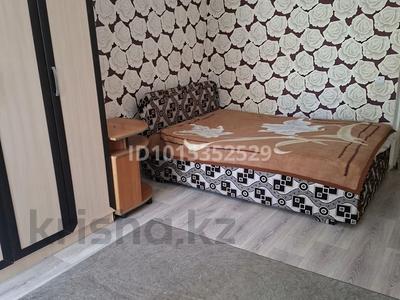 2-бөлмелі пәтер · 67 м² · 3/9 қабат, Құлагер ш/а. 6 — Серикова, бағасы: 250 000 ₸ в Алматы, Жетысуский р-н