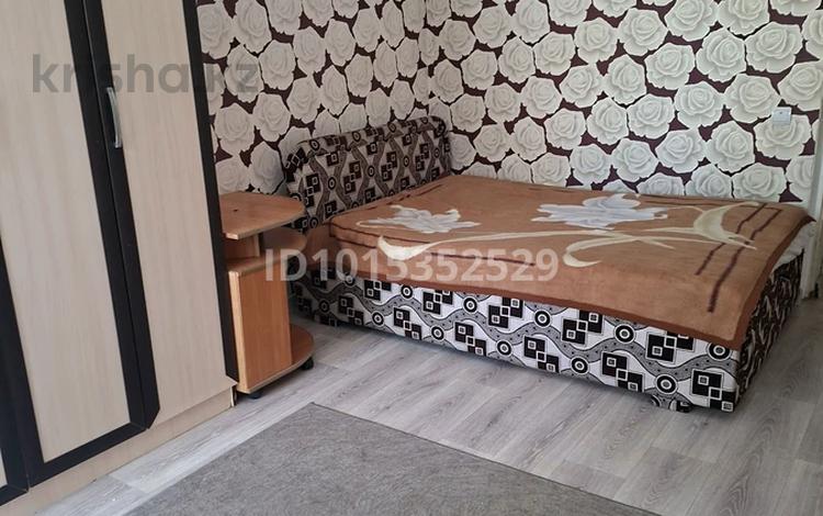 2-бөлмелі пәтер · 67 м² · 3/9 қабат, Құлагер ш/а. 6 — Серикова, бағасы: 250 000 ₸ в Алматы, Жетысуский р-н — фото 12