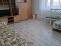 2-бөлмелі пәтер · 67 м² · 3/9 қабат, Құлагер ш/а. 6 — Серикова, бағасы: 250 000 ₸ в Алматы, Жетысуский р-н — фото 3