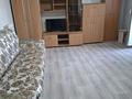 2-бөлмелі пәтер · 67 м² · 3/9 қабат, Құлагер ш/а. 6 — Серикова, бағасы: 250 000 ₸ в Алматы, Жетысуский р-н — фото 4