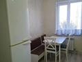 2-бөлмелі пәтер · 67 м² · 3/9 қабат, Құлагер ш/а. 6 — Серикова, бағасы: 250 000 ₸ в Алматы, Жетысуский р-н — фото 6
