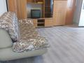 2-бөлмелі пәтер · 67 м² · 3/9 қабат, Құлагер ш/а. 6 — Серикова, бағасы: 260 000 ₸ в Алматы, Жетысуский р-н — фото 2