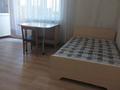 2-бөлмелі пәтер · 67 м² · 3/9 қабат, Құлагер ш/а. 6 — Серикова, бағасы: 260 000 ₸ в Алматы, Жетысуский р-н — фото 3