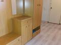 2-бөлмелі пәтер · 67 м² · 3/9 қабат, Құлагер ш/а. 6 — Серикова, бағасы: 260 000 ₸ в Алматы, Жетысуский р-н — фото 4