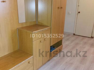 2-комнатная квартира · 67 м² · 3/9 этаж, мкр Кулагер 6 — Серикова за 250 000 ₸ в Алматы, Жетысуский р-н
