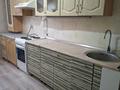 2-бөлмелі пәтер · 67 м² · 3/9 қабат, Құлагер ш/а. 6 — Серикова, бағасы: 260 000 ₸ в Алматы, Жетысуский р-н — фото 5