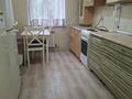 2-бөлмелі пәтер · 67 м² · 3/9 қабат, Құлагер ш/а. 6 — Серикова, бағасы: 260 000 ₸ в Алматы, Жетысуский р-н — фото 6