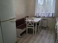 2-бөлмелі пәтер · 67 м² · 3/9 қабат, Құлагер ш/а. 6 — Серикова, бағасы: 260 000 ₸ в Алматы, Жетысуский р-н — фото 7