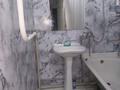2-бөлмелі пәтер · 67 м² · 3/9 қабат, Құлагер ш/а. 6 — Серикова, бағасы: 260 000 ₸ в Алматы, Жетысуский р-н — фото 8