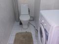 2-бөлмелі пәтер · 67 м² · 3/9 қабат, Құлагер ш/а. 6 — Серикова, бағасы: 260 000 ₸ в Алматы, Жетысуский р-н — фото 9