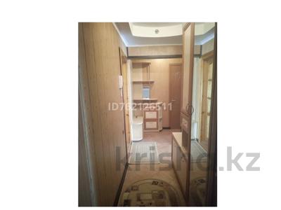 Аренда квартир в Алматинской обл.: 2-комнатная квартира · 47 м² · 2/5 этаж · помесячно, 1 микрорайон 38А за 160 000 〒 2-комнатная квартира · 47 м² · 2/5 этаж · помесячно, 1 микрорайон 38А за 160 000 〒 в Конаеве (Капчагай)
