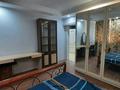 2-комнатная квартира · 55 м², мкр Мамыр, Афцинао 35 — Шаляпина за 250 000 ₸ в Алматы, Ауэзовский р-н