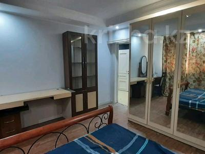 2-комнатная квартира · 55 м², мкр Мамыр, Афцинао 35 — Шаляпина за 250 000 ₸ в Алматы, Ауэзовский р-н
