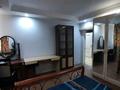 2-комнатная квартира · 55 м², мкр Мамыр, Афцинао 35 — Шаляпина за 250 000 ₸ в Алматы, Ауэзовский р-н — фото 2