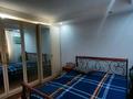 2-комнатная квартира · 55 м², мкр Мамыр, Афцинао 35 — Шаляпина за 250 000 ₸ в Алматы, Ауэзовский р-н — фото 3