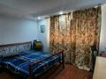 2-комнатная квартира · 55 м², мкр Мамыр, Афцинао 35 — Шаляпина за 250 000 ₸ в Алматы, Ауэзовский р-н — фото 4