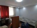 2-комнатная квартира · 55 м², мкр Мамыр, Афцинао 35 — Шаляпина за 250 000 ₸ в Алматы, Ауэзовский р-н — фото 5