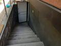 2-комнатная квартира · 55 м², мкр Мамыр, Афцинао 35 — Шаляпина за 250 000 ₸ в Алматы, Ауэзовский р-н — фото 9