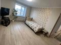 4-комнатная квартира, 90 м², 4/6 этаж, назарбаева 2б за 30.5 млн 〒 в Кокшетау