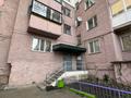 4-комнатная квартира, 90 м², 4/6 этаж, назарбаева 2б за 30.5 млн 〒 в Кокшетау — фото 10