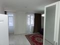 1-комнатная квартира · 38 м² · 2/12 этаж, Бухар Жырау 32 — Бокейхана за 28 млн ₸ в Астане, Есильский р-н — фото 8