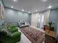 3-комнатная квартира · 78 м² · 5/5 этаж, Гоголя 4 — Жезказганский колледж бизнеса и транспорта за 25 млн ₸