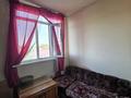 3-комнатная квартира · 78 м² · 5/5 этаж, Гоголя 4 — Жезказганский колледж бизнеса и транспорта за 25 млн ₸ — фото 10