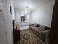 3-комнатная квартира · 78 м² · 5/5 этаж, Гоголя 4 — Жезказганский колледж бизнеса и транспорта за 25 млн ₸ — фото 12