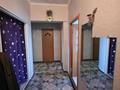 3-комнатная квартира · 78 м² · 5/5 этаж, Гоголя 4 — Жезказганский колледж бизнеса и транспорта за 25 млн ₸ — фото 3