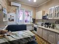 3-комнатная квартира · 78 м² · 5/5 этаж, Гоголя 4 — Жезказганский колледж бизнеса и транспорта за 25 млн ₸ — фото 4