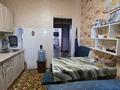 3-комнатная квартира · 78 м² · 5/5 этаж, Гоголя 4 — Жезказганский колледж бизнеса и транспорта за 25 млн ₸ — фото 5