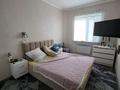 3-комнатная квартира · 78 м² · 5/5 этаж, Гоголя 4 — Жезказганский колледж бизнеса и транспорта за 25 млн ₸ — фото 8