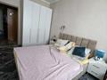 3-комнатная квартира · 78 м² · 5/5 этаж, Гоголя 4 — Жезказганский колледж бизнеса и транспорта за 25 млн ₸ — фото 9