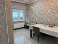 4-комнатная квартира · 157.5 м² · 4/25 этаж, 15-й мкр 69 за 74.5 млн ₸ в Актау — фото 12