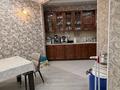 4-комнатная квартира · 157.5 м² · 4/25 этаж, 15-й мкр 69 за 74.5 млн ₸ в Актау — фото 15