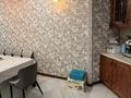 4-комнатная квартира · 157.5 м² · 4/25 этаж, 15-й мкр 69 за 74.5 млн ₸ в Актау — фото 19