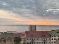 4-комнатная квартира · 157.5 м² · 4/25 этаж, 15-й мкр 69 за 74.5 млн ₸ в Актау — фото 2