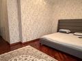 4-комнатная квартира · 157.5 м² · 4/25 этаж, 15-й мкр 69 за 74.5 млн ₸ в Актау — фото 21
