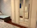 4-комнатная квартира · 157.5 м² · 4/25 этаж, 15-й мкр 69 за 74.5 млн ₸ в Актау — фото 25
