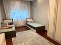 4-комнатная квартира · 157.5 м² · 4/25 этаж, 15-й мкр 69 за 74.5 млн ₸ в Актау — фото 26