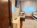 4-комнатная квартира · 157.5 м² · 4/25 этаж, 15-й мкр 69 за 74.5 млн ₸ в Актау — фото 27