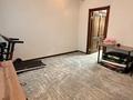 4-комнатная квартира · 157.5 м² · 4/25 этаж, 15-й мкр 69 за 74.5 млн ₸ в Актау — фото 30