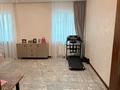 4-комнатная квартира · 157.5 м² · 4/25 этаж, 15-й мкр 69 за 74.5 млн ₸ в Актау — фото 31