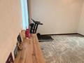 4-комнатная квартира · 157.5 м² · 4/25 этаж, 15-й мкр 69 за 74.5 млн ₸ в Актау — фото 32