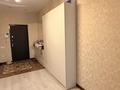 4-комнатная квартира · 157.5 м² · 4/25 этаж, 15-й мкр 69 за 74.5 млн ₸ в Актау — фото 40