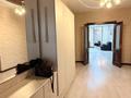 4-комнатная квартира · 157.5 м² · 4/25 этаж, 15-й мкр 69 за 74.5 млн ₸ в Актау — фото 41