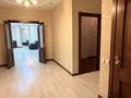 4-комнатная квартира · 157.5 м² · 4/25 этаж, 15-й мкр 69 за 74.5 млн ₸ в Актау — фото 42