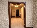 4-комнатная квартира · 157.5 м² · 4/25 этаж, 15-й мкр 69 за 74.5 млн ₸ в Актау — фото 44