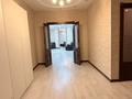 4-комнатная квартира · 157.5 м² · 4/25 этаж, 15-й мкр 69 за 74.5 млн ₸ в Актау — фото 45